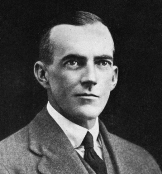 Photo of photos/William Rae McLennan d1935 Ornotholigist_crop